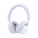 Nothing Headphone Pro 1