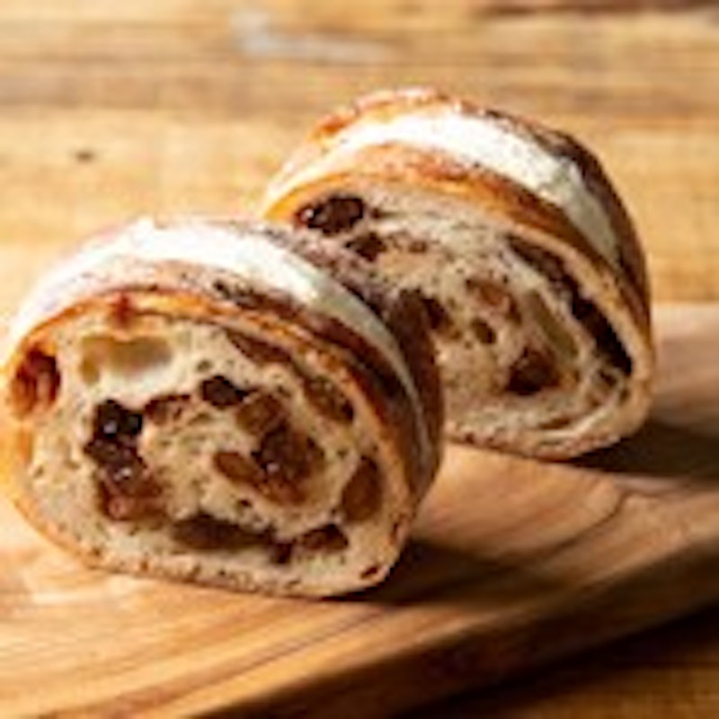 Boulangerie JEAN FRANÇOIS 5