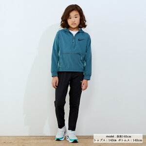 Dri-FIT ロングパンツ 2