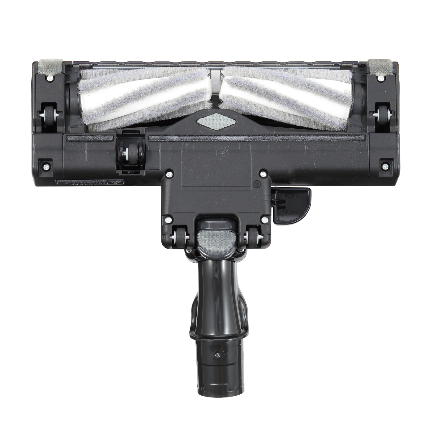 【訳あり品】Panasoniコード式サイクロン掃除機（MC-SR39K) e8d989104cde61007c0c8956000373