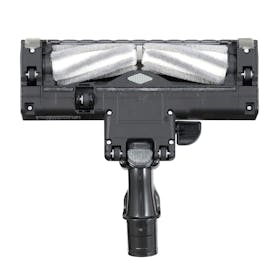 パナソニック サイクロン掃除機 MC-SR39Kをレビュー!クチコミ・評判を パナソニック サイクロン掃除機 MC-SR39Kをレビュー!クチコミ・評判を