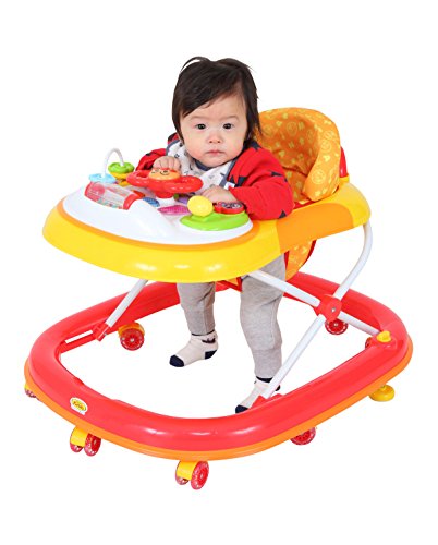 22年 歩行器のおすすめ人気ランキング17選 Mybest