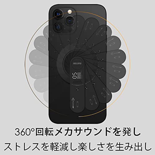 スマートフォンスタンド 3