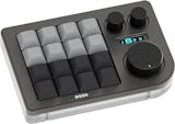 片手用ゲーミングキーボードのおすすめ人気ランキング【2026年10月】 3