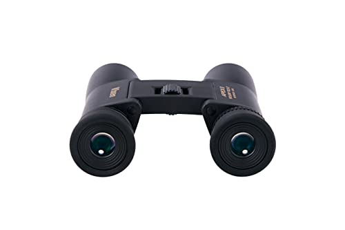 双眼鏡 4