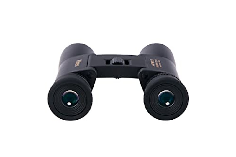 双眼鏡 4