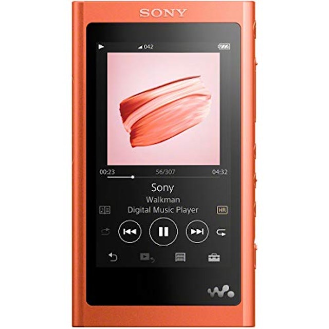 21年 Mp3プレーヤーのおすすめ人気ランキング18選 Mybest 21年 Mp3プレーヤーのおすすめ人気ランキング18選 Mybest