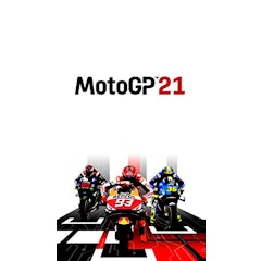 22年 Ps4スポーツレースゲームのおすすめ人気ランキング30選 Mybest 22年 Ps4スポーツレースゲームのおすすめ人気ランキング30選 Mybest