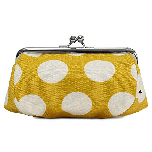 21年 メイクポーチのおすすめ人気ランキング選 Mybest