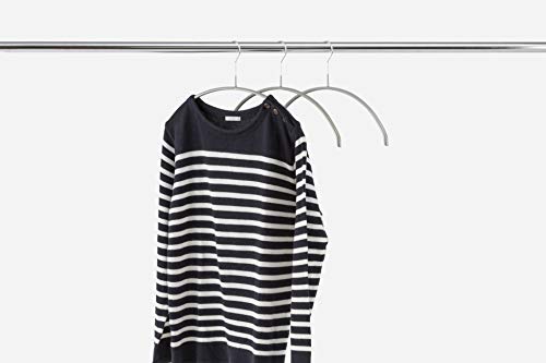 衣類ハンガーのおすすめ人気ランキング25選 スーツ パンツ スカート用も Mybest