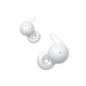 LinkBuds Open 1