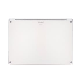 Surface Laptop 4のよい点・気になる点を徹底レビュー!後継機Laptop 5との違いは? 4