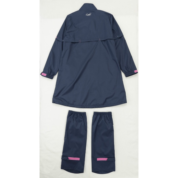 22年 レディースゴルフ用レインウェアのおすすめ人気ランキング選 Mybest