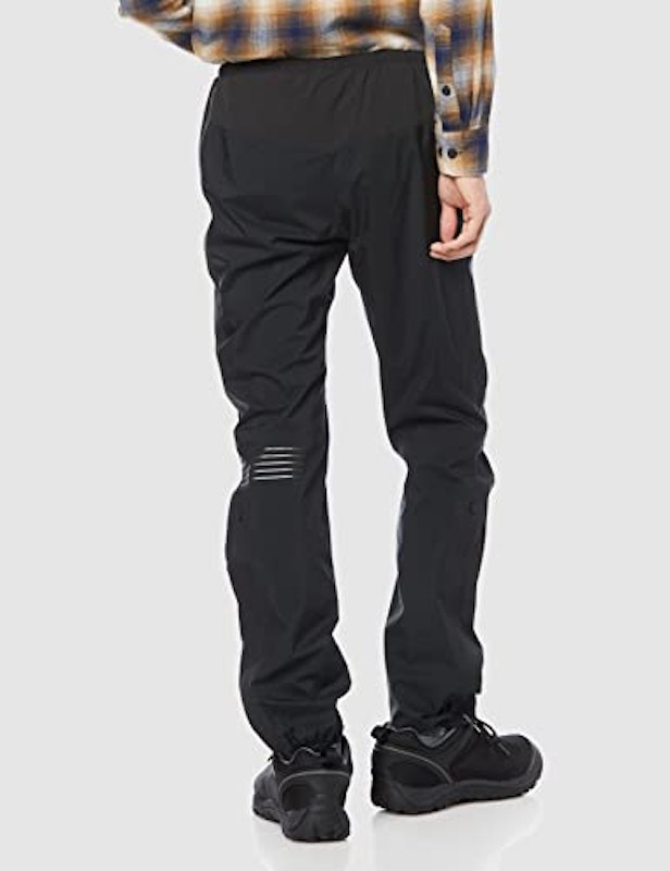 SALOMON BONATTI WATERPROOF 2