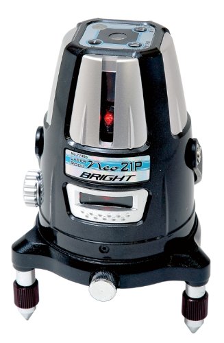 LASER ROBO Neo 21P BRIGHT 1