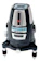 シンワ測定 LASER ROBO Neo 21P BRIGHT 1