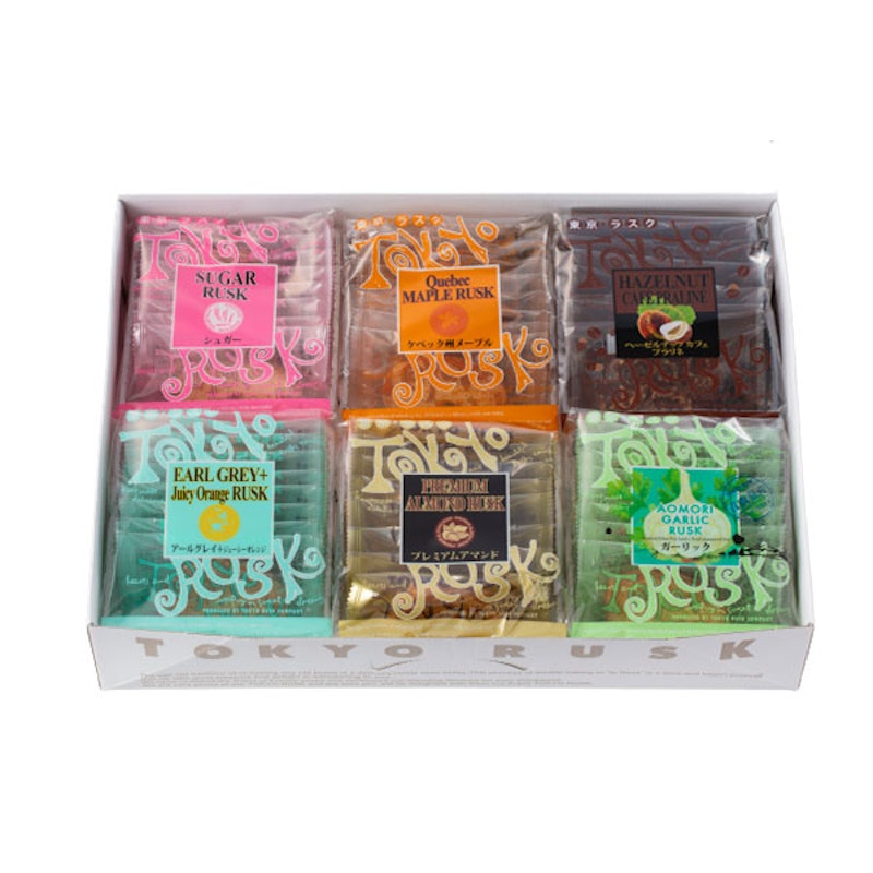 22年 ラスクのおすすめ人気ランキング10選 Mybest 22年 ラスクのおすすめ人気ランキング10選 Mybest