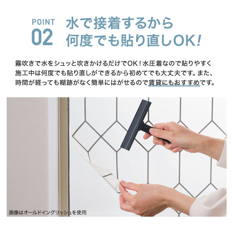 シティーライト 4