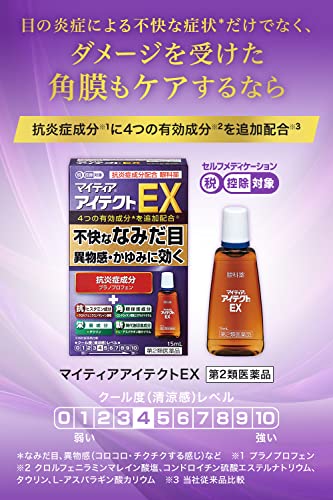 アイテクトEX 2