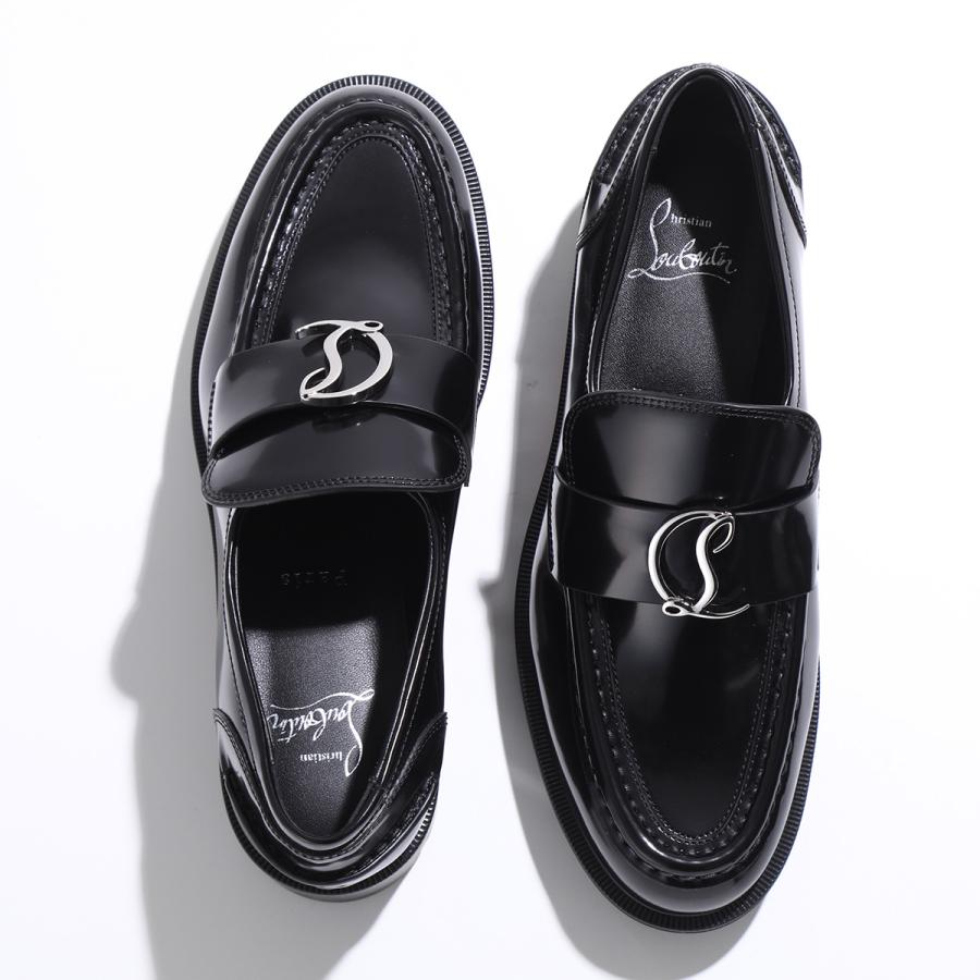 Cl Moc Lug 4