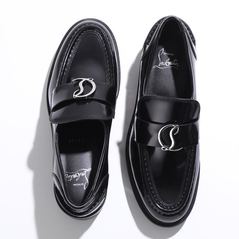 Cl Moc Lug 4