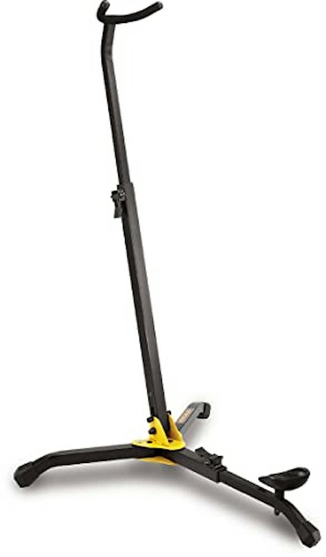 BASS CLARINET / BASSOON STAND 1