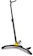 HERCULES BASS CLARINET / BASSOON STAND 1