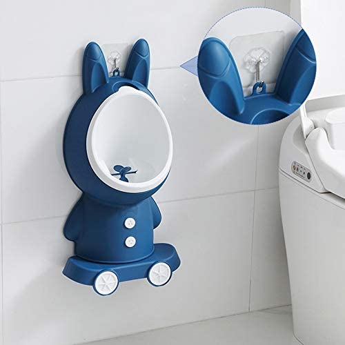 おまるのおすすめ人気ランキング10選 Mybest