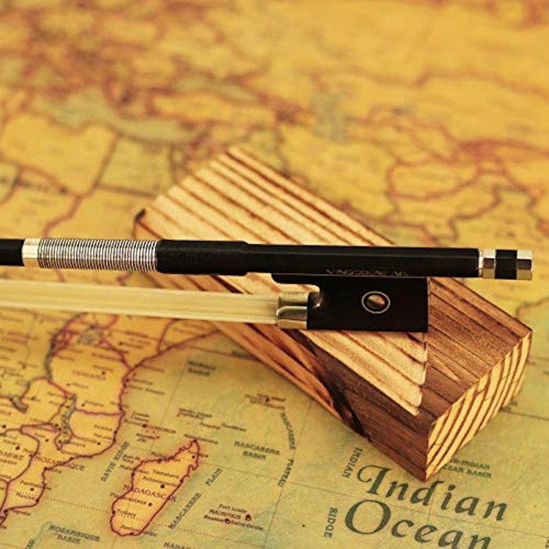 バイオリン弓 2