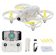 ORSO DRONE STAR TRAINING 1