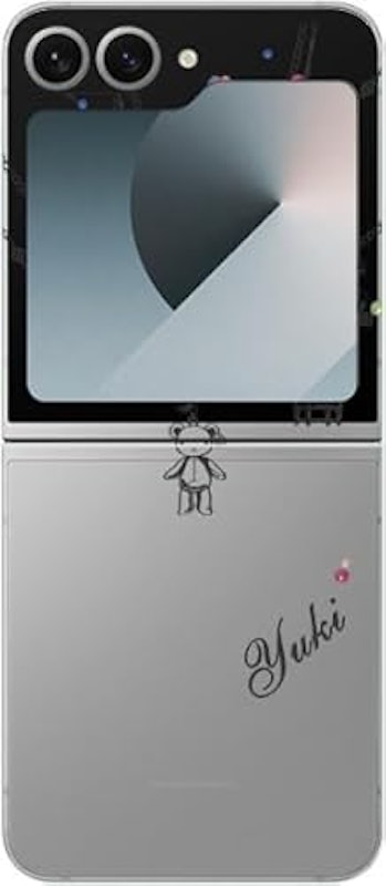 スマホケース 1