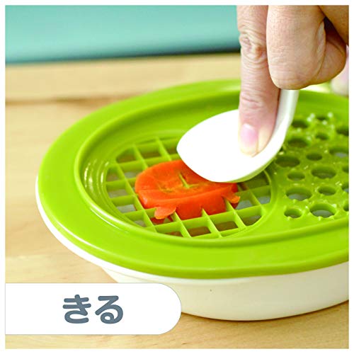 エジソンママ ママごはんつくって 6