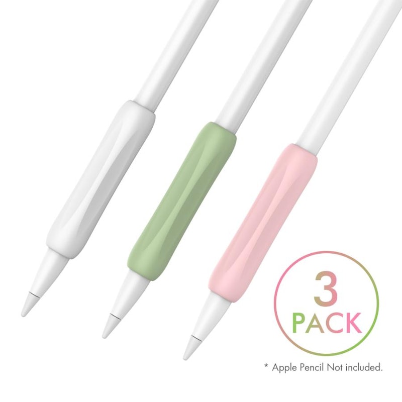 Apple Pencilグリップ 2