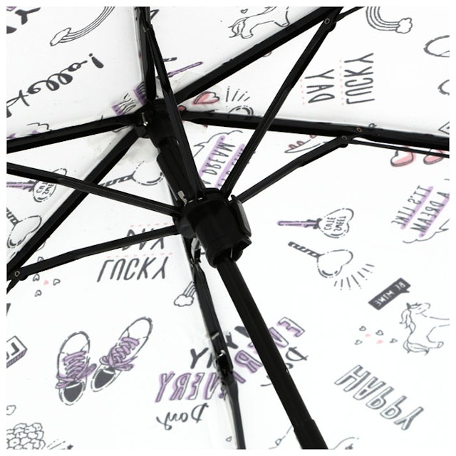 21年 子供用雨傘のおすすめ人気ランキング15選 Mybest 21年 子供用雨傘のおすすめ人気ランキング15選 Mybest