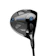 Topgolf Callaway Brands 340 MINI DRIVER 1