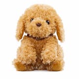 動くぬいぐるみのおすすめ人気ランキング【2026年10月】 2