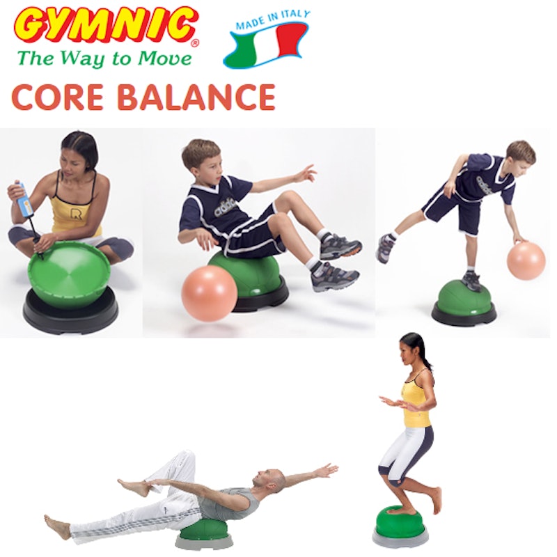 22年 半球バランスボールのおすすめ人気ランキング12選 Mybest 22年 半球バランスボールのおすすめ人気ランキング12選 Mybest