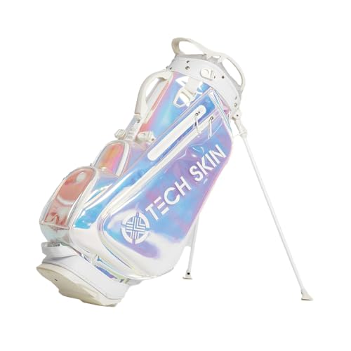 US限定 ピン/PING アンサー 14分割軽量 キャディバッグ 本格