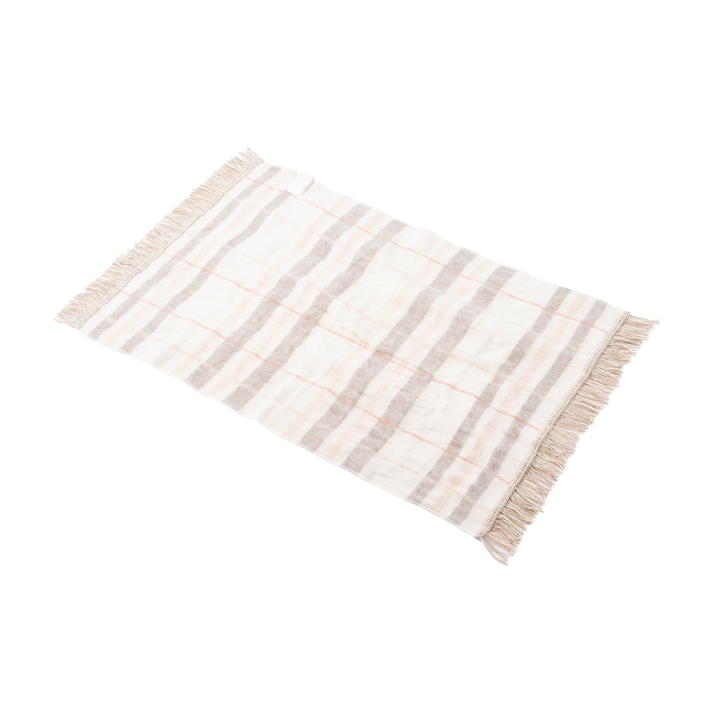 コイズミ 電気ひざ掛けKDH-4094をレビュー！クチコミ・評判をもとに