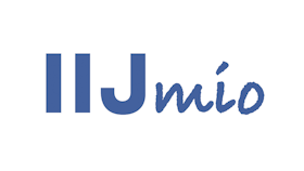 インターネットイニシアティブ IIJmio JAPAN TRAVEL SIMを検証レビュー!プリペイドSIMの選び方も紹介 2