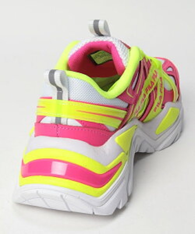 ELECTROVE 2 4