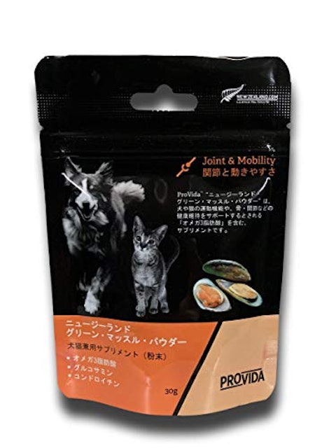 22年 犬の関節ケアサプリのおすすめ人気ランキング選 Mybest 22年 犬の関節ケアサプリのおすすめ人気ランキング選 Mybest
