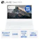 NEC LAVIE Direct N15(R) 1