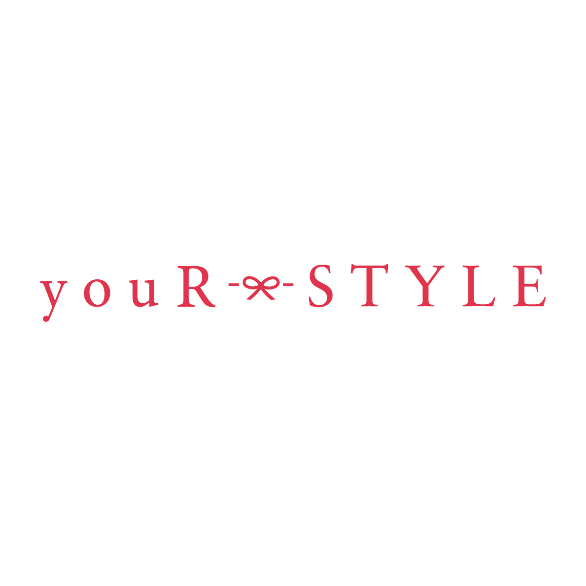 youR STYLE モーニングレンタル 1