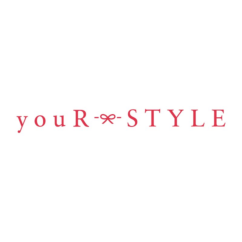 youR STYLE モーニングレンタル 1