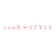 ワタベウェディング youR STYLE モーニングレンタル 1