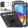 SEYMAC Stock iPadケース 1