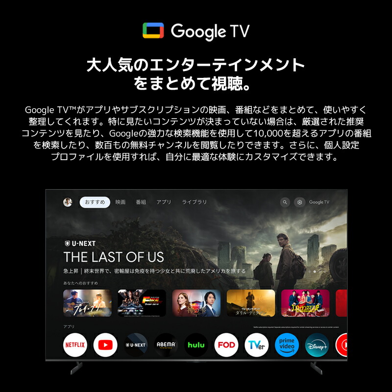 TV Max 100  7