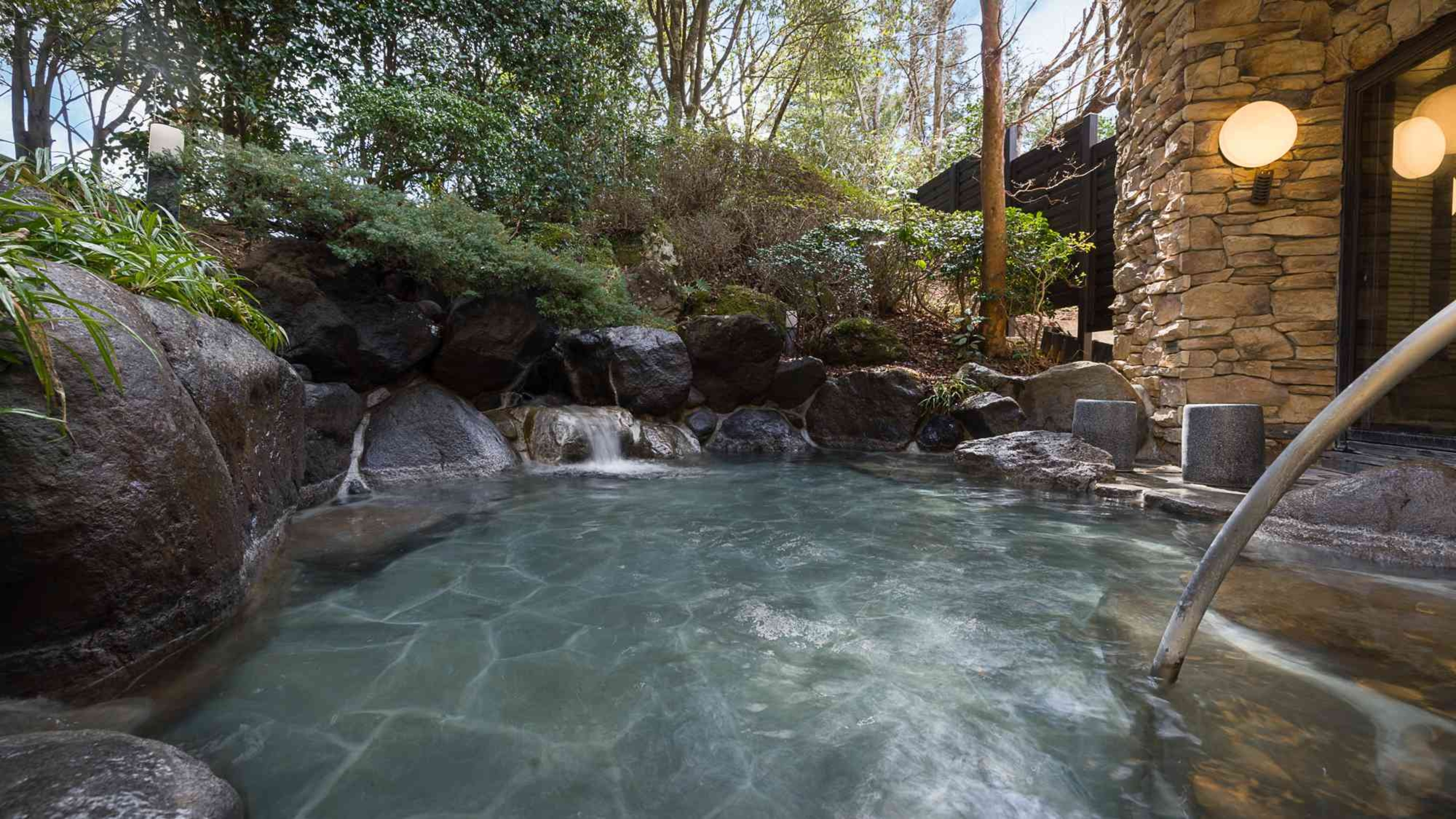 nol hakone myojindai 5