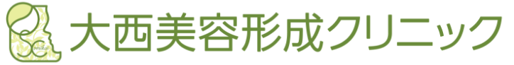 京都のアートメイクが受けられるおすすめクリニック【2025年】 4